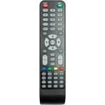 GENERAL Level HD8239 - дистанционно управление дубликат (Level HD8239) Дистанционно