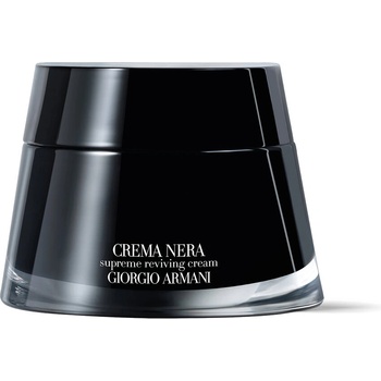 Giorgio Armani Nera Supreme Reviving Крем против стареене за лице 50 ml