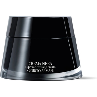 Giorgio Armani Nera Supreme Reviving Крем против стареене за лице 50 ml