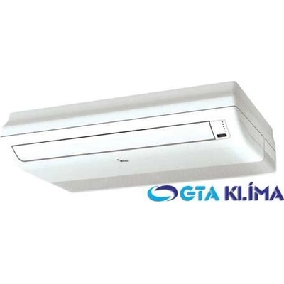 MIDEA MUE-24FNXD0