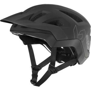 Bollé Каска за планинско колоездене Bollé Adapt Bike helmet - Matte Black - размер S 52-55 cm (851-1033-0111)