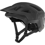 Bollé Каска за планинско колоездене Bollé Adapt Bike helmet - Matte Black - размер S 52-55 cm (851-1033-0111)