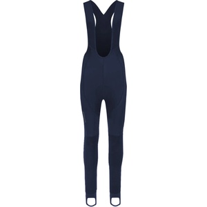 Bioracer Дамски клин за колоездене Bioracer Women's Tempest Pixel Bibtights Cycling bottoms - Nautica (155-2233-0212)