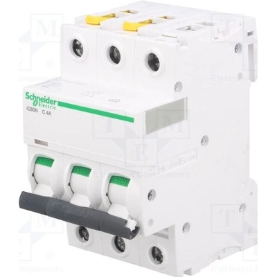 Schneider Electric A9F04304