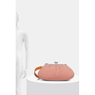 Max Mara Чанта Weekend Max Mara ABETA (2615511084600)