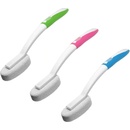 Verk 24298 Kefa na čistenie kúpeľní color