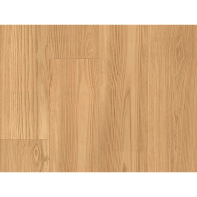 Tarkett A1 Tarko Fix 30 25064 Kaštan originál 4,5 m²