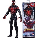 Figurky a zvířátka Hasbro Spiderman Maximum Venom Miles Morales