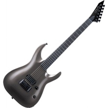 ESP LTD MT-I