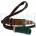 Lambda sonda DELPHI ES10841-12B1 (ES1084112B1)