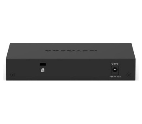 Netgear GS308E-400EUS
