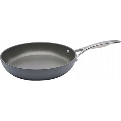 Ballarini Alba pánev na indukci s nepřilnavým povrchem Ti-X o průměru 32 cm