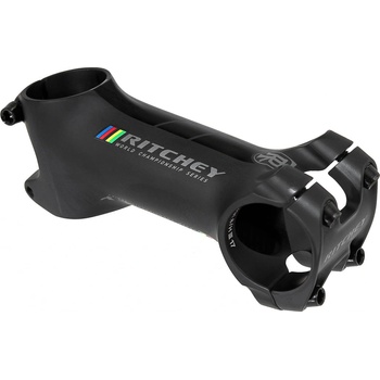 Ritchey WCS C220