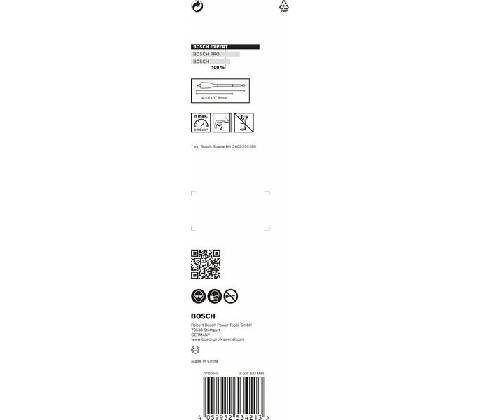 Bosch 2608900347