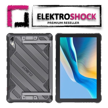 Cubot Tab KingKong 2 black