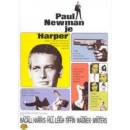 Harper DVD