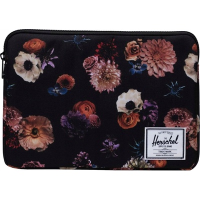 Herschel Anchor Sleeve 14 Inch Case 30061-05899 Multicolor