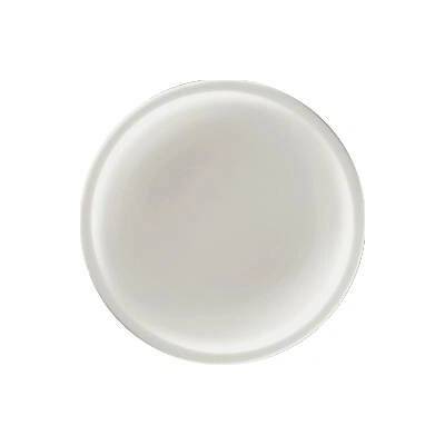 RAK Porcelain Talíř coupe 16 cm bílý RAK-EACP16