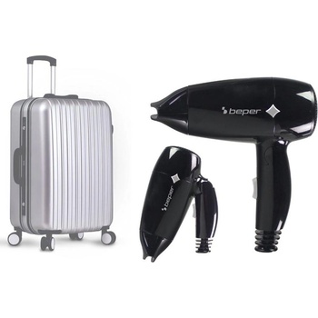 Image 1 of Beper P301ASC100