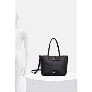 U. S. Polo Assn U. S. Polo Assn. чанта дамска от имитация на кожа STANFORD (BIUSS8881WVP) - answear - 211,21 лв