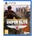 Rebellion Sniper Elite Resistance [Deluxe Edition] (PS5)