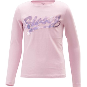 NAME IT Блуза nkfsipi ls top box (394354682773)