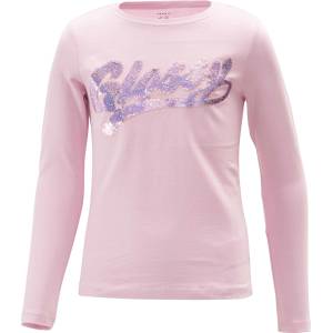 NAME IT Блуза nkfsipi ls top box