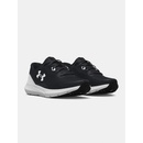 Under Armour běžecké topánky UA BGS Surge 3 3024989-001