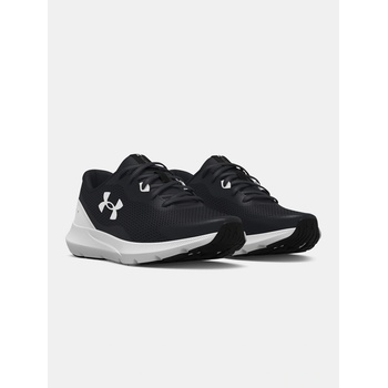 Under Armour běžecké topánky UA BGS Surge 3 3024989-001
