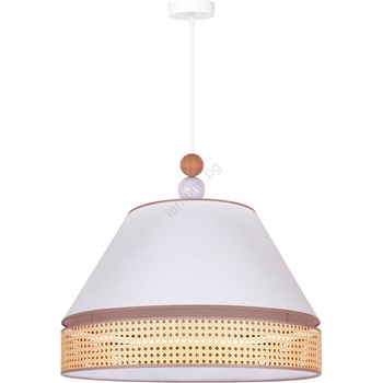 Duolla Avignon DU602068