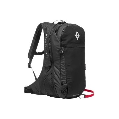 Black Diamond JetForce Pro Pack 25l