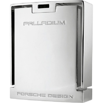 Porsche Design Palladium toaletní voda pánská 100 ml tester