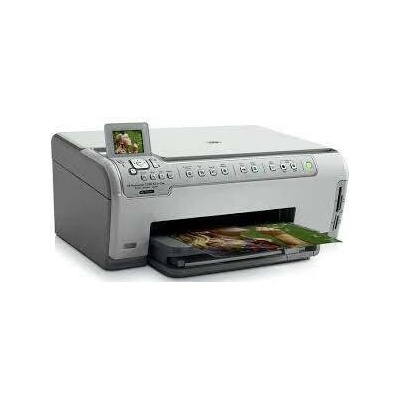 HP C5180AIO - originální – Hledejceny.cz