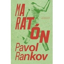 Maratón