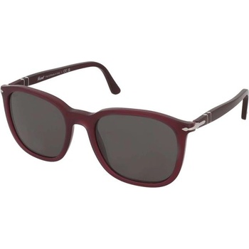 Persol Слънчеви очила Persol PO3355S 1216/B1
