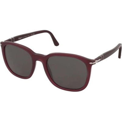 Persol Слънчеви очила Persol PO3355S 1216/B1