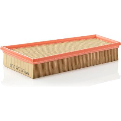 Mann-filter Въздушен филтър mann-filter c 32 123