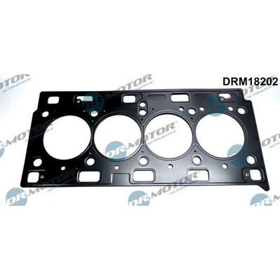 DR.MOTOR AUTOMOTIVE Tesnenie hlavy valcov DRM18202