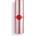 Revolution Beauty Powder Matte Lipstick Червило стик 3, 5gr