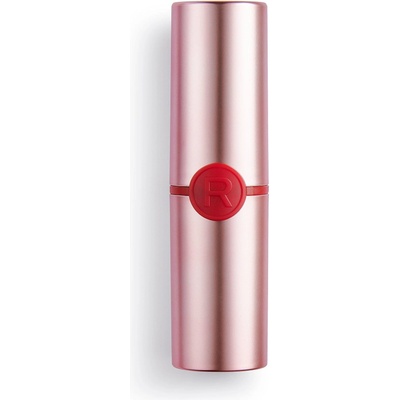 Revolution Beauty Powder Matte Lipstick Червило стик 3, 5gr