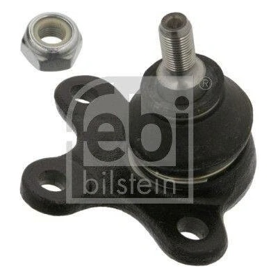 Podpora-/ Kloub FEBI BILSTEIN 04944
