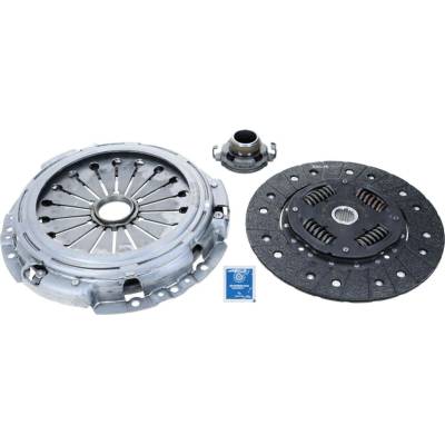Sada spojky SACHS 3000 950 083
