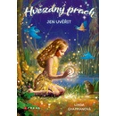 Hvězdný prach: Jen uvěřit - Linda Chapman
