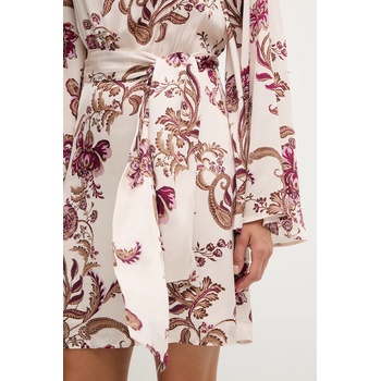 Marciano by Guess Рокля Marciano by Guess LOREDANA (5YGK40.7298A)