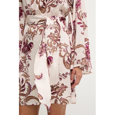 Marciano by Guess Рокля Marciano by Guess LOREDANA (5YGK40.7298A)