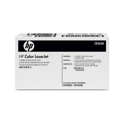 HP 50000str - originální