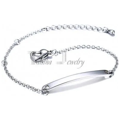 Talitha Елегантна дамска гривна