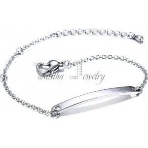 Talitha Елегантна дамска гривна - talitha-jewelry - 35,01 лв