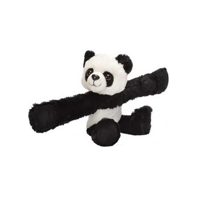 objímáček Panda EDEN 20 cm