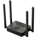 Mercusys MR85X